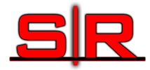 Stagerights.com