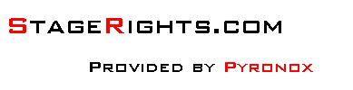 Stagerights.com